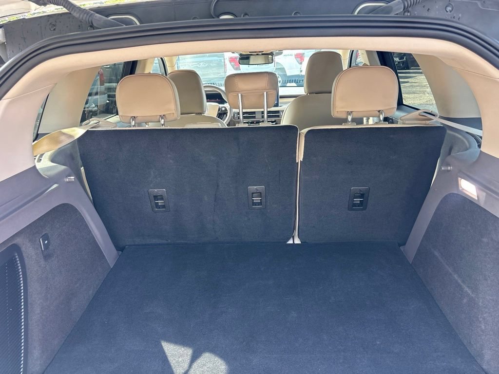Used 2023 Lincoln Corsair FWD image 13