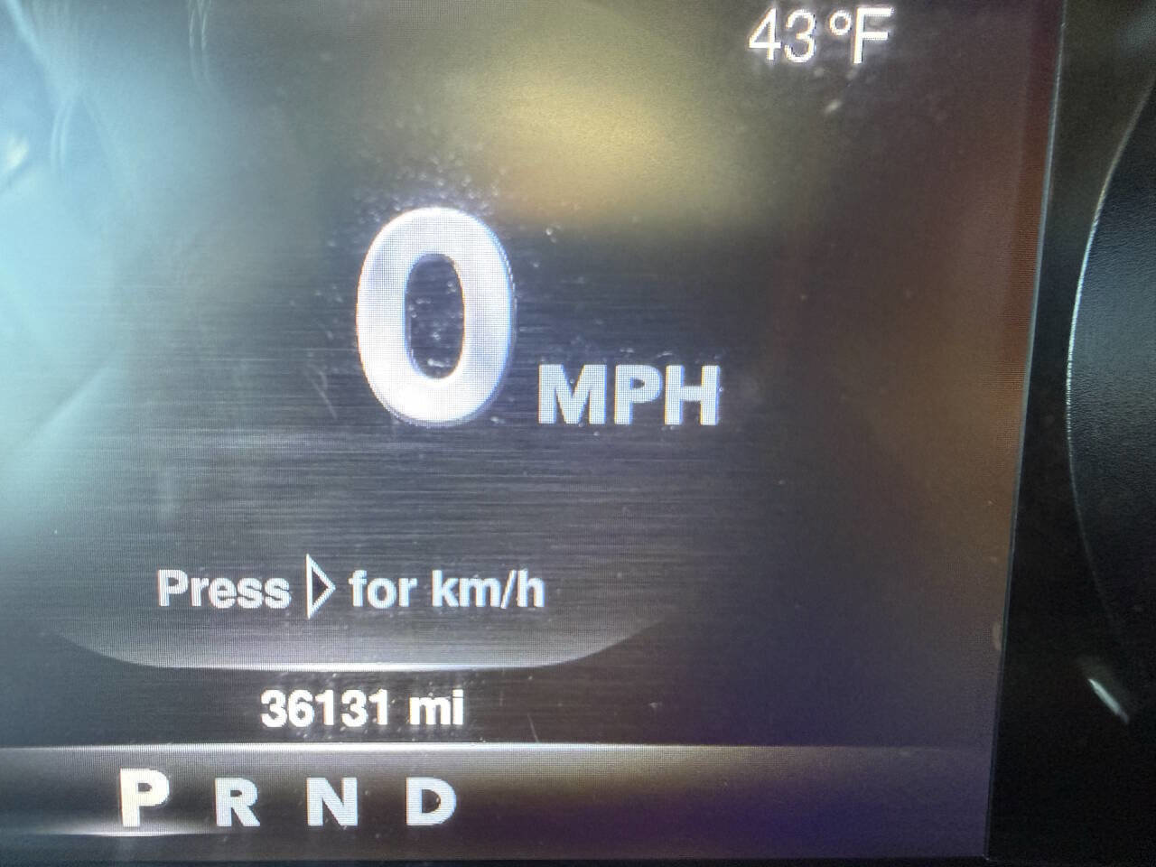 Used 2022 RAM 1500 Classic Warlock image 29