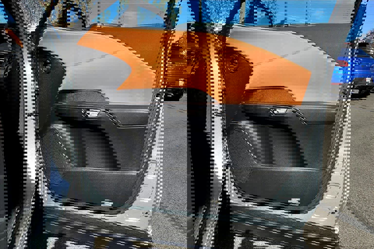 Certified 2024 Lexus RX 350 Premium w/ Convenience Package image 21