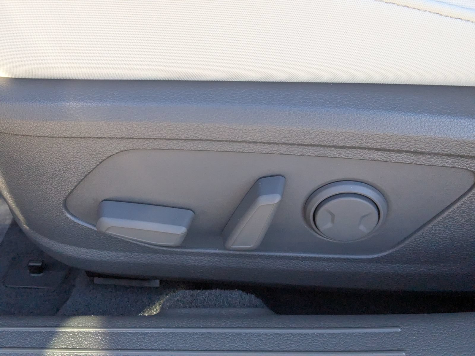New 2026 Hyundai Sonata SEL AWD/4WD image 17