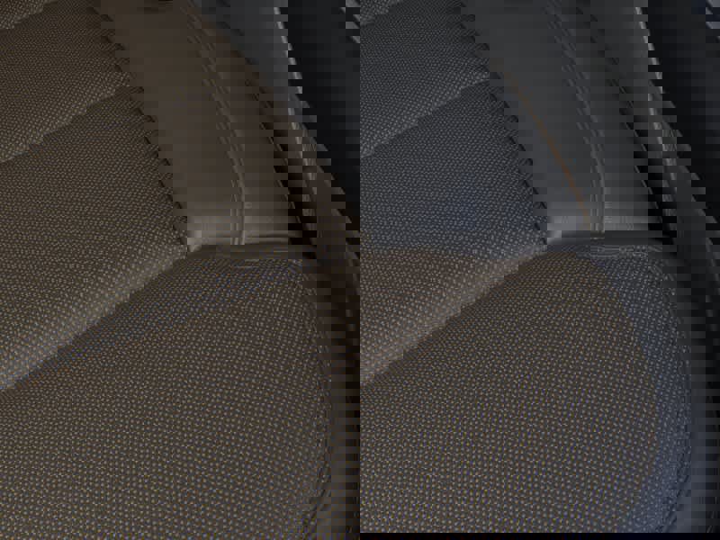 New 2026 Ford F150 Tremor AWD/4WD image 16