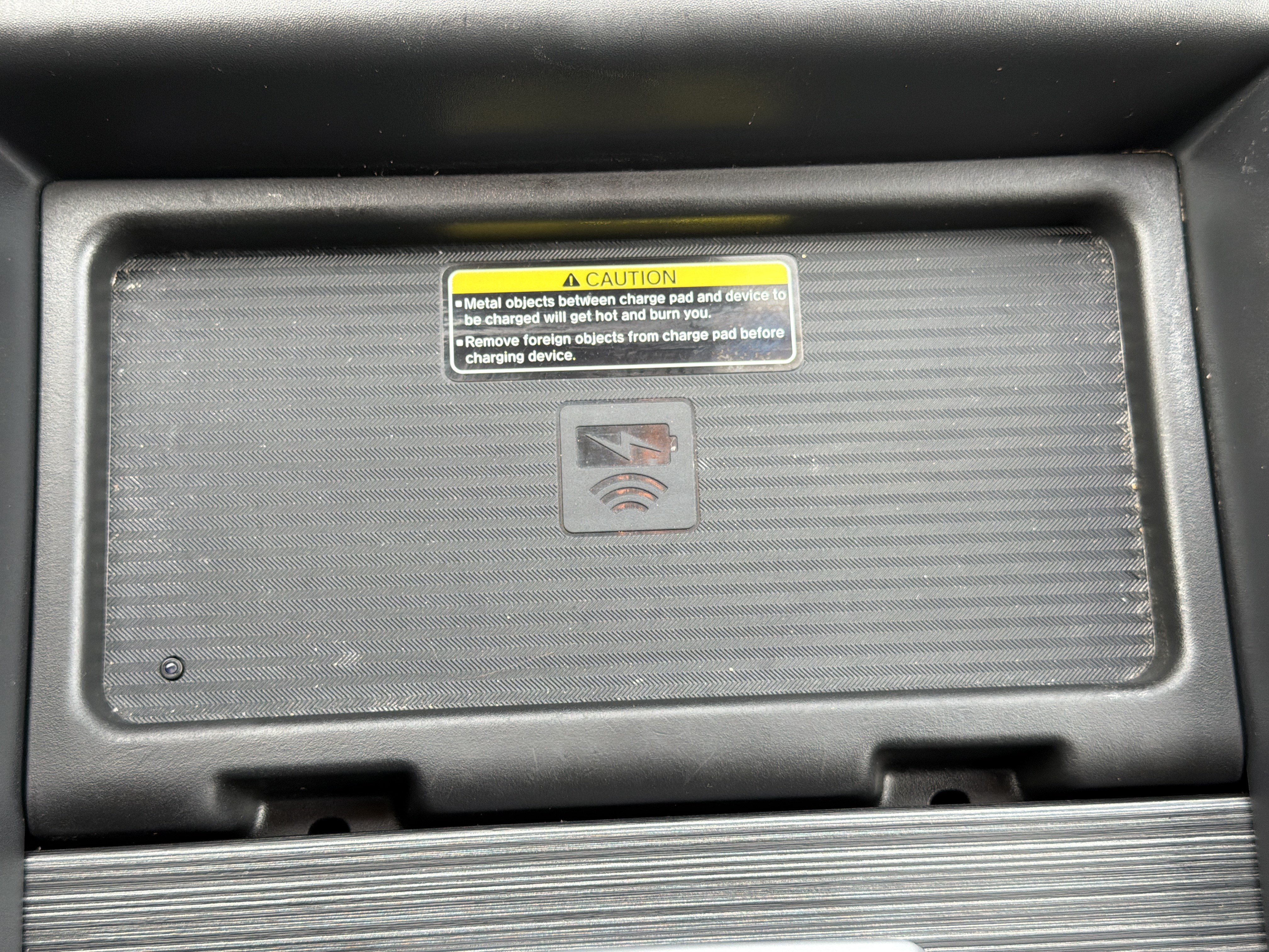 Certified 2024 Honda Odyssey Elite image 8