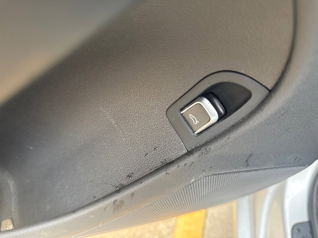 Used 2013 Audi A4 2.0T Premium image 18