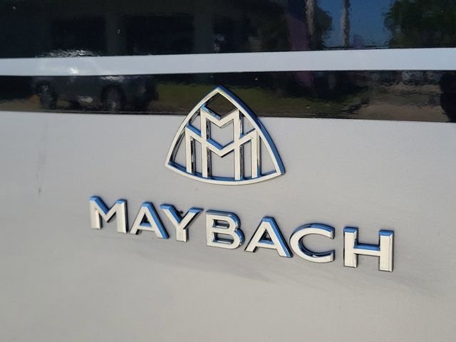 Used 2021 Mercedes-Benz Sprinter 144 Cargo image 9