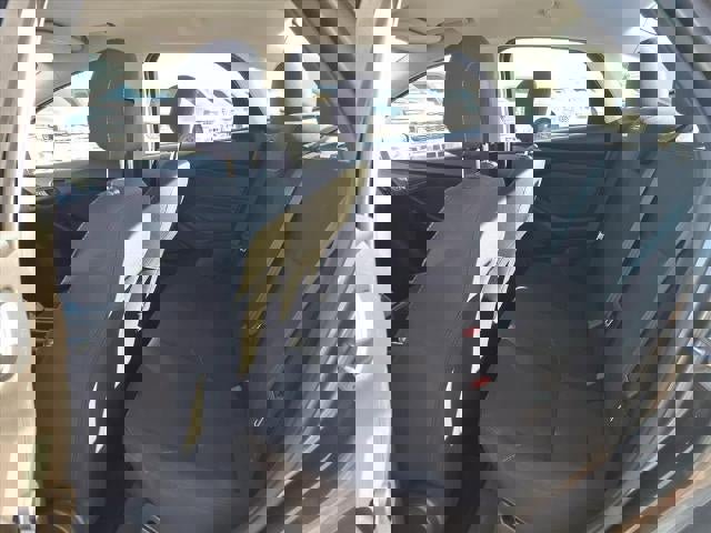 Used 2016 Ford Focus S image 18