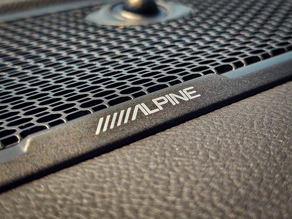 New 2026 RAM 1500 Big Horn image 24