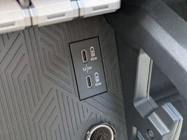Used 2024 Toyota Tacoma SR5 image 14