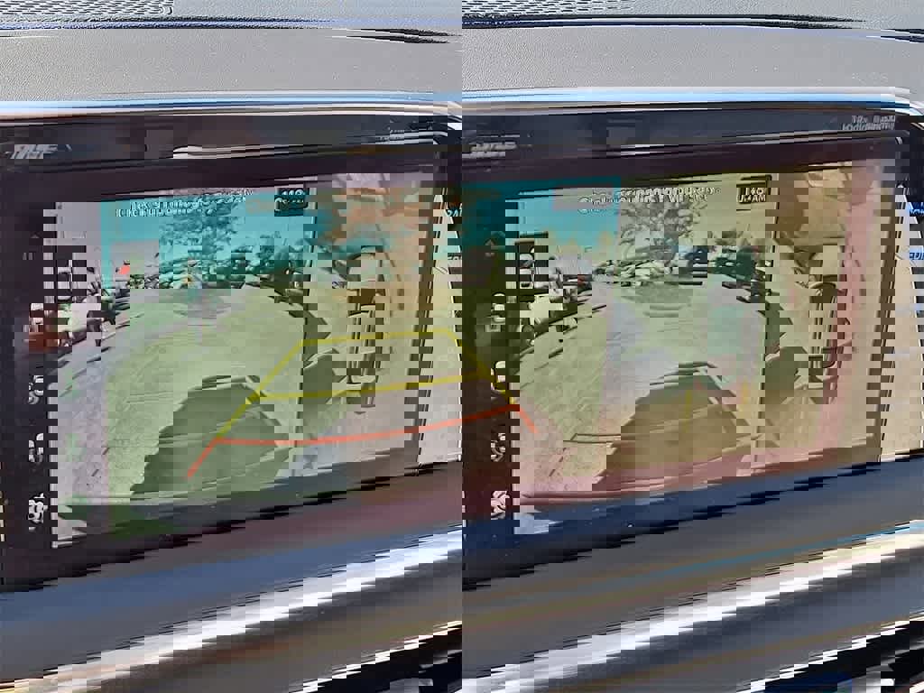 Used 2022 Hyundai Sonata Limited w/ Winter Weather Package image 19