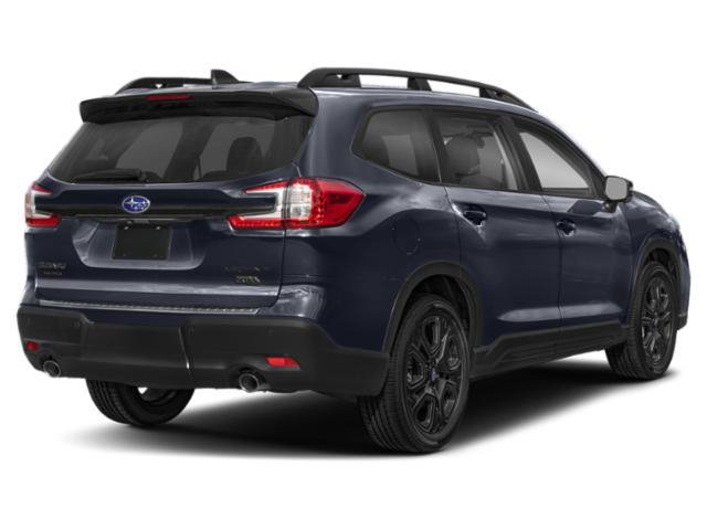 Used 2024 Subaru Ascent Onyx Edition Limited AWD/4WD image 2