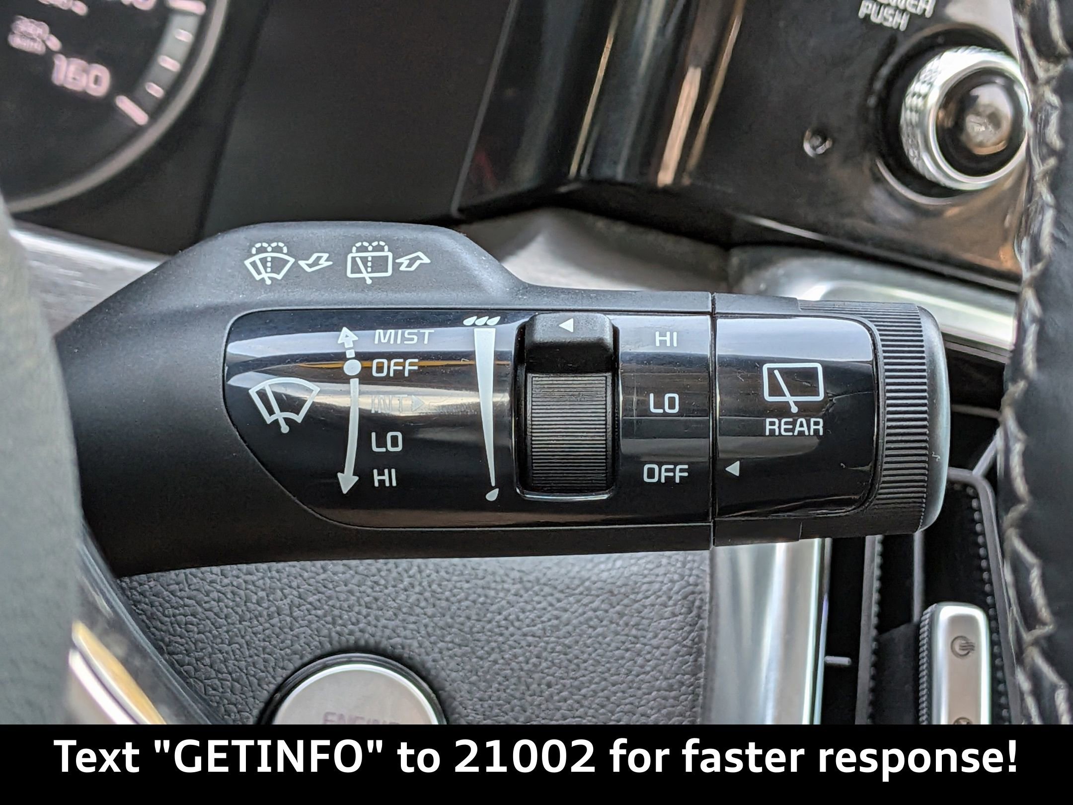 Used 2021 Kia Sorento SX image 32