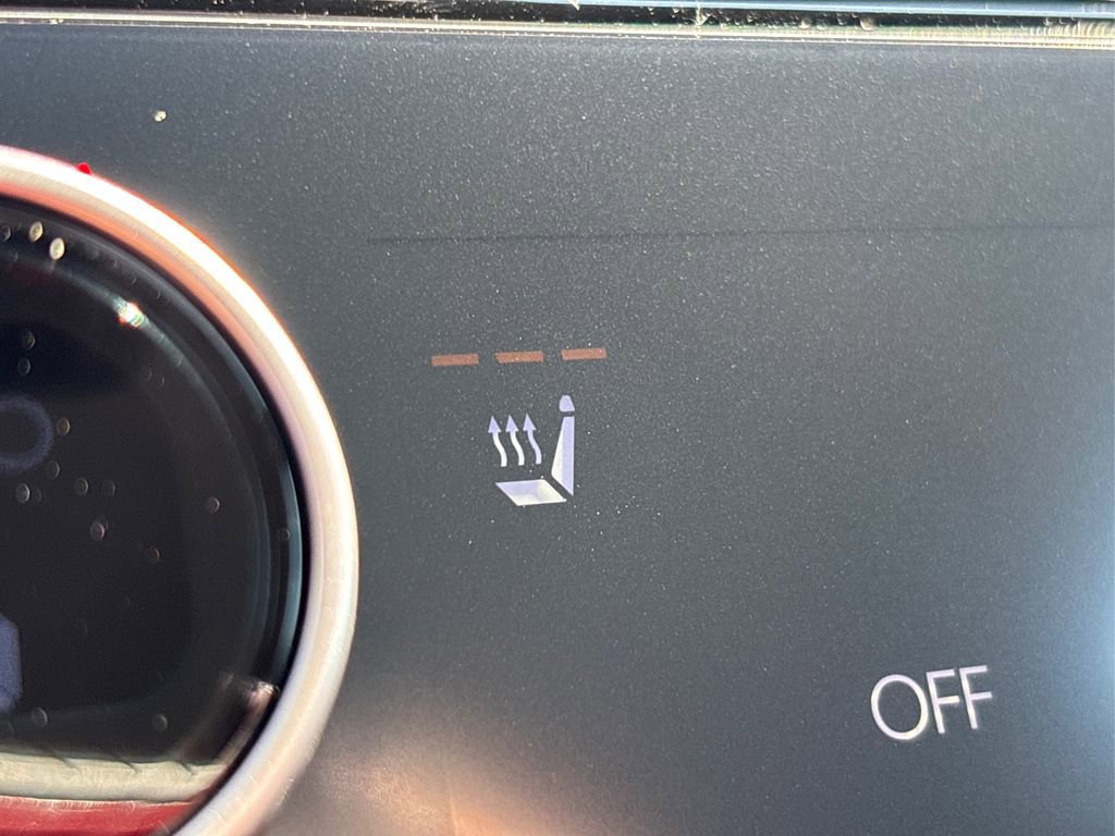 New 2026 Hyundai Tucson SEL image 27