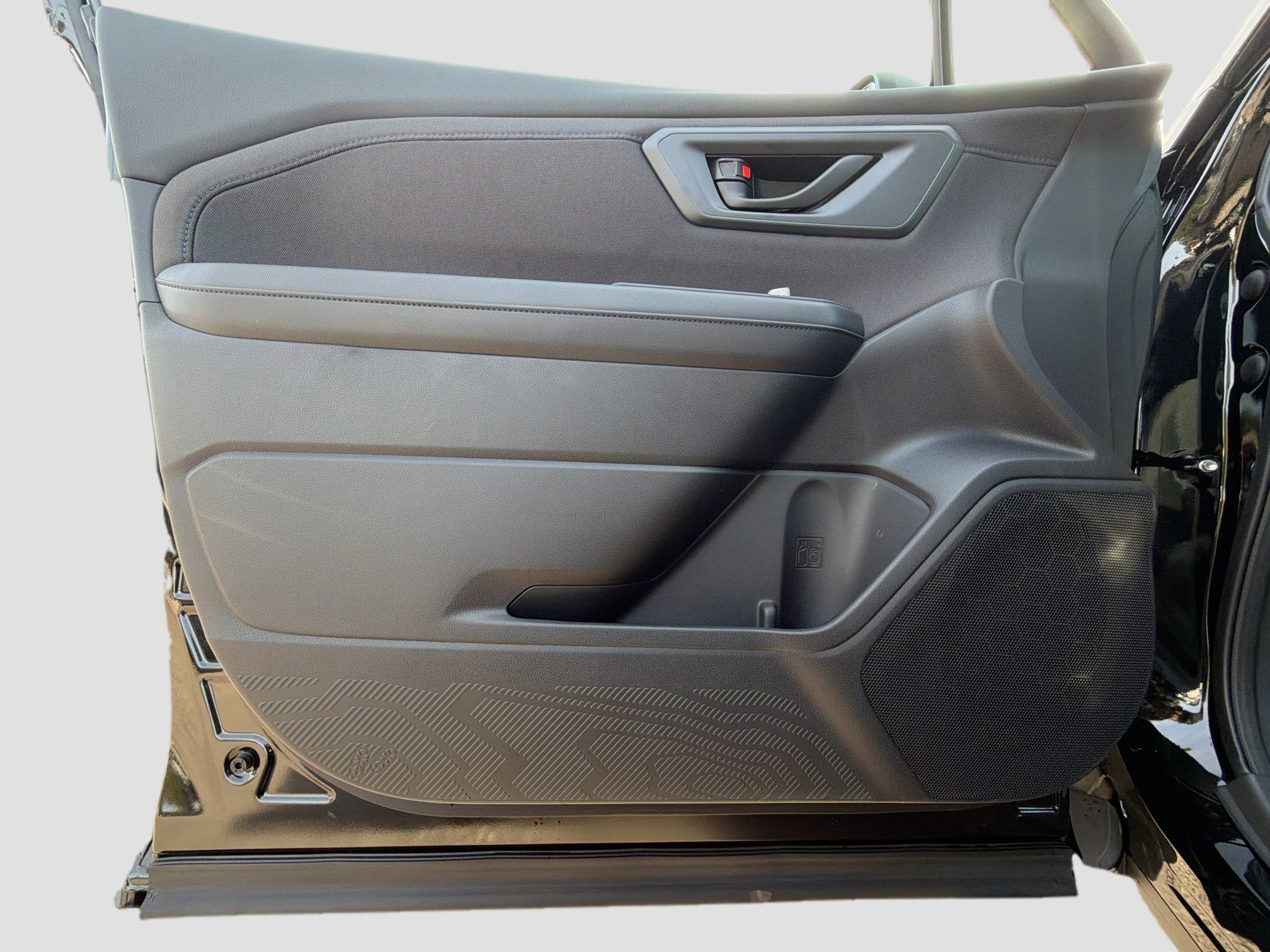 New 2026 Subaru Forester Premium image 22