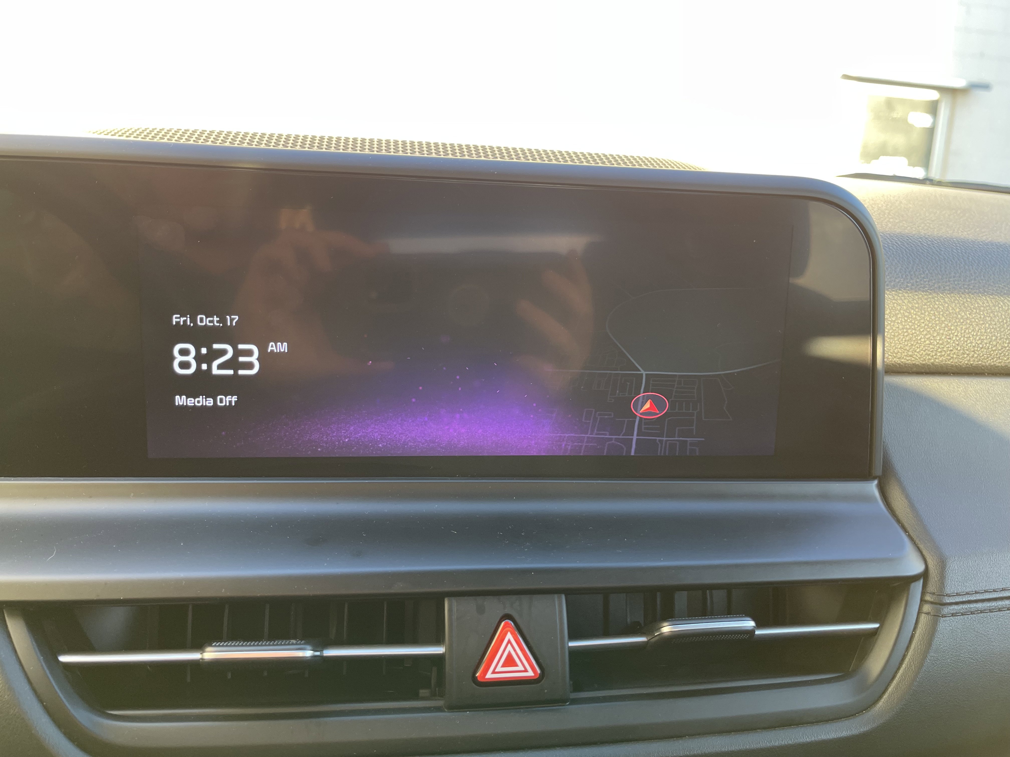 Used 2024 Kia Seltos EX image 13