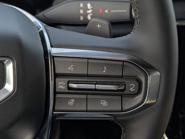 New 2026 GMC Yukon XL Denali image 26