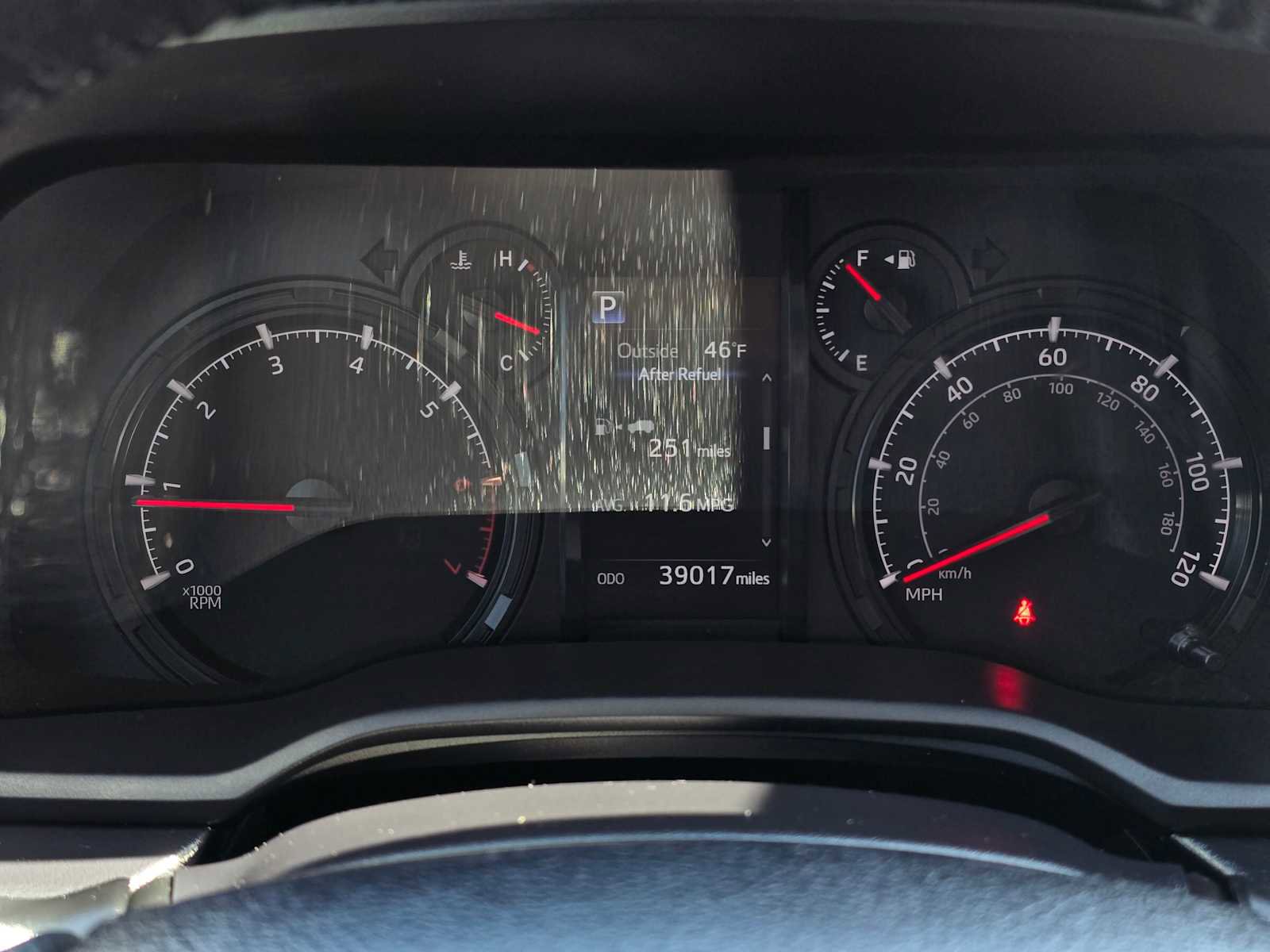 Certified 2023 Toyota 4Runner SR5 image 25