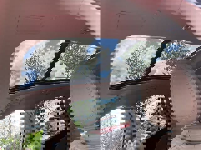 Used 2023 Lincoln Aviator Reserve w/ Equipment Group 201A image 42