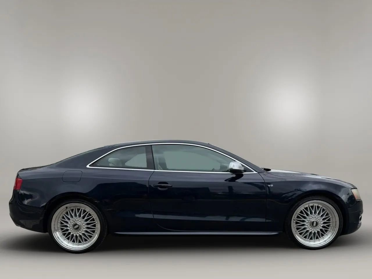 Used 2011 Audi S5 Prestige AWD/4WD image 7