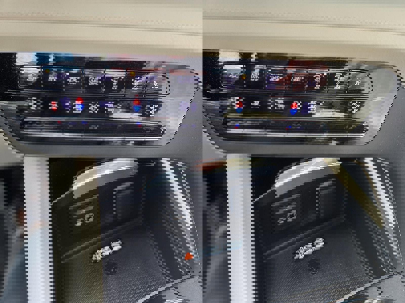 Certified 2023 Buick Envision Avenir image 44