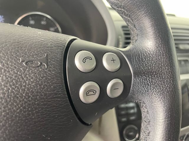 Used 2005 Mercedes-Benz C 230 Sedan image 8