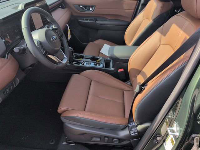 New 2026 Subaru Outback Touring XT image 15