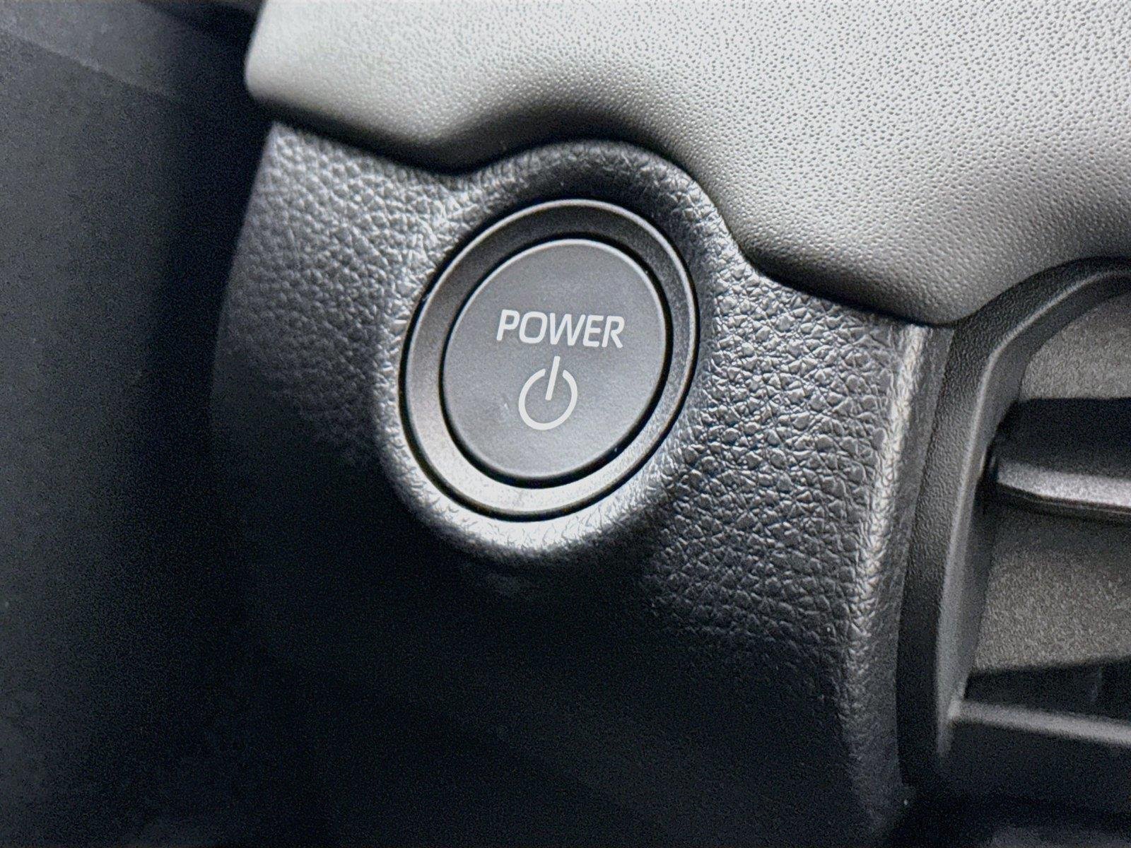 New 2026 Toyota RAV4 XSE AWD/4WD image 22