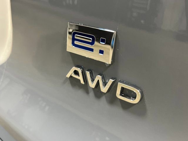 New 2026 Honda Prologue Elite image 6