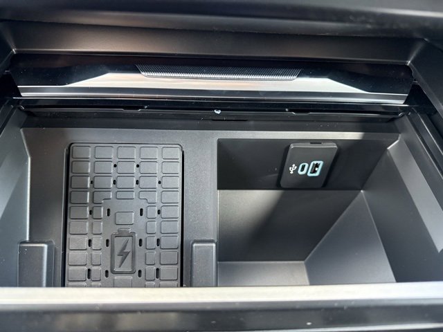 New 2026 Ford F450 Platinum image 14