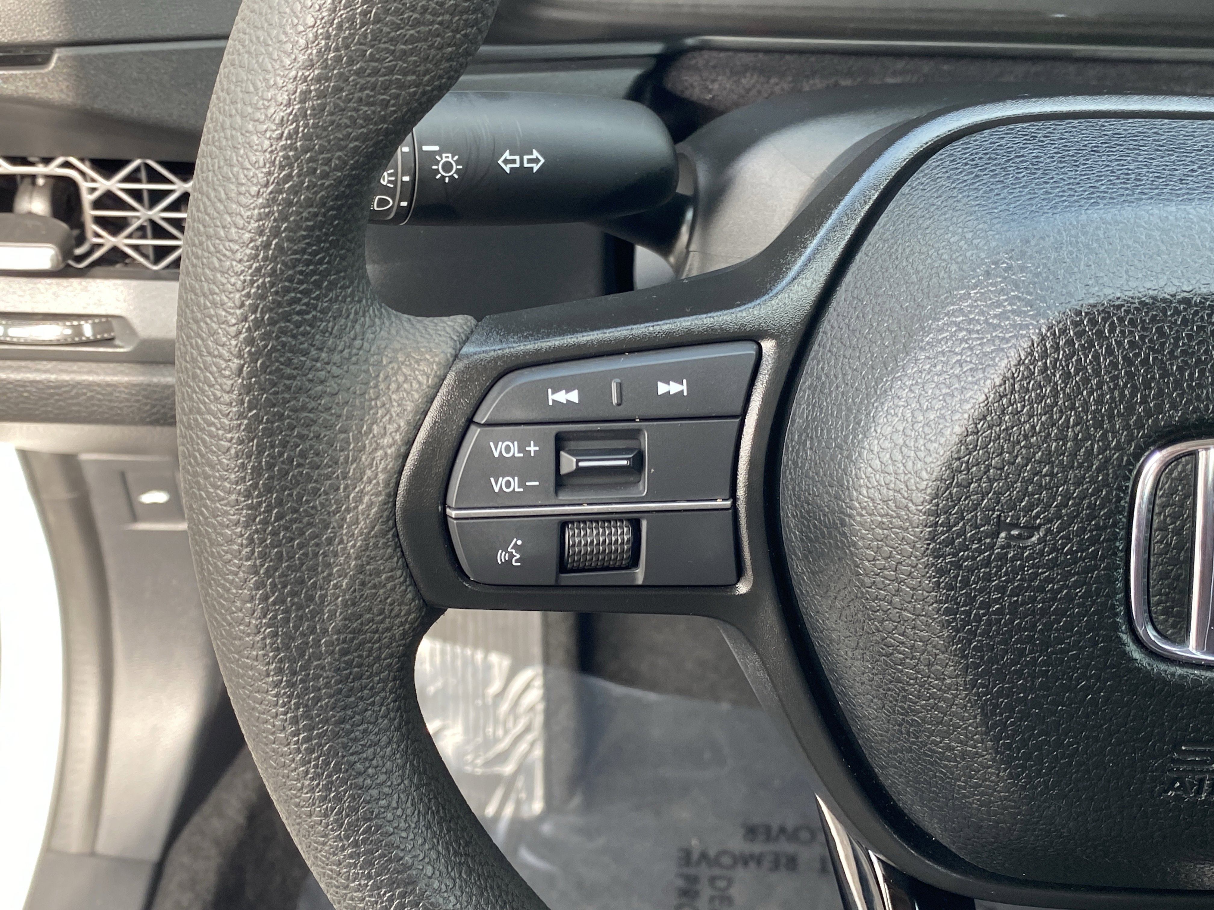 Certified 2025 Honda Accord SE image 26