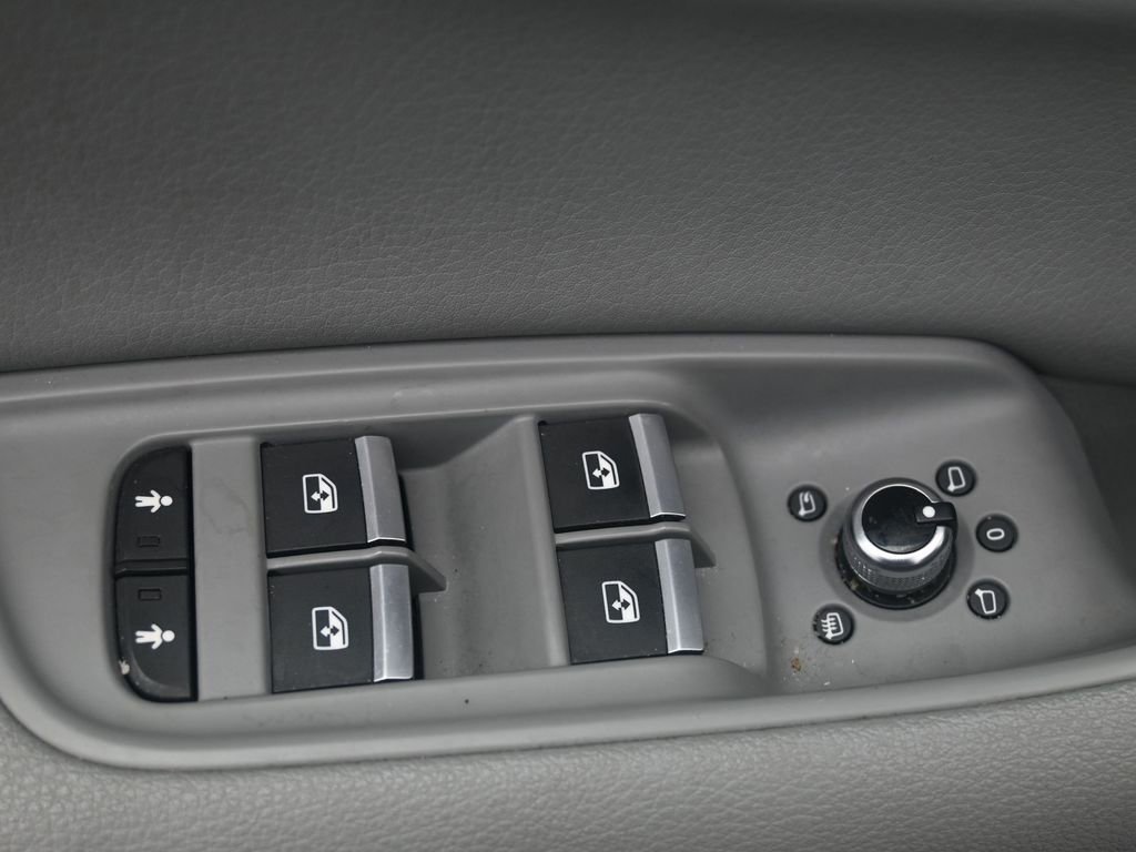 Used 2019 Audi Q7 3.0T Premium Plus w/ Premium Plus Package image 21