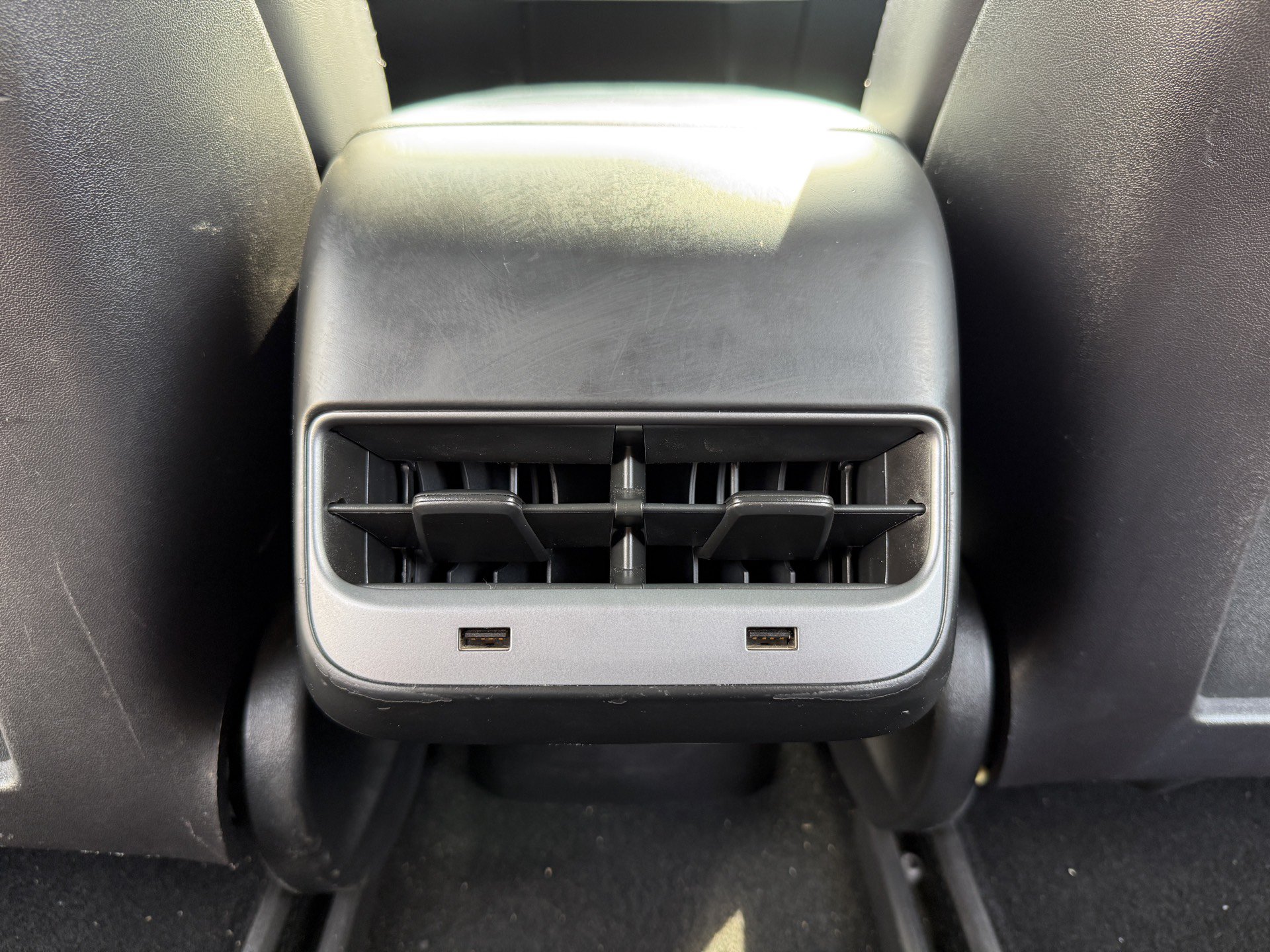 Used 2019 Tesla Model 3 Standard Range Plus RWD image 31