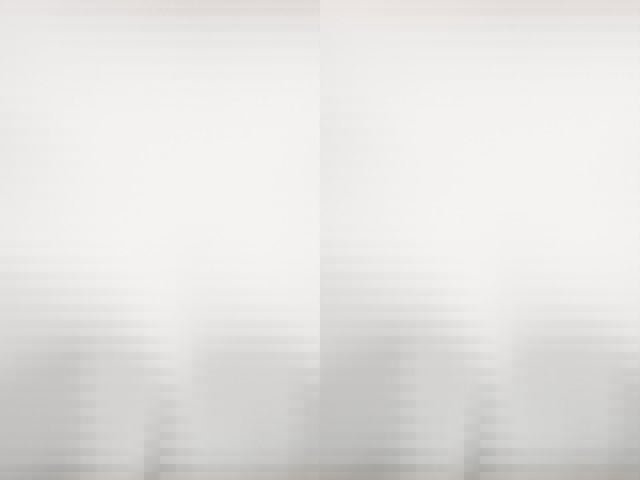 Used 2020 Ford Explorer Platinum w/ Premium Technology Package image 10