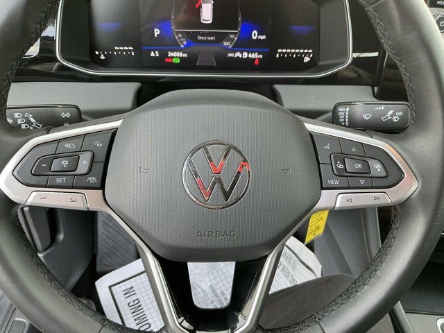 Used 2025 Volkswagen Jetta S image 26