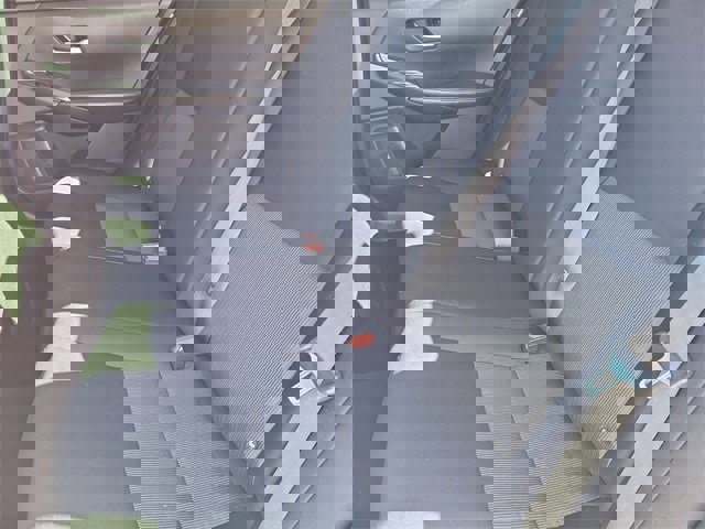 Certified 2023 Nissan Sentra SV w/ All-Weather Package image 8