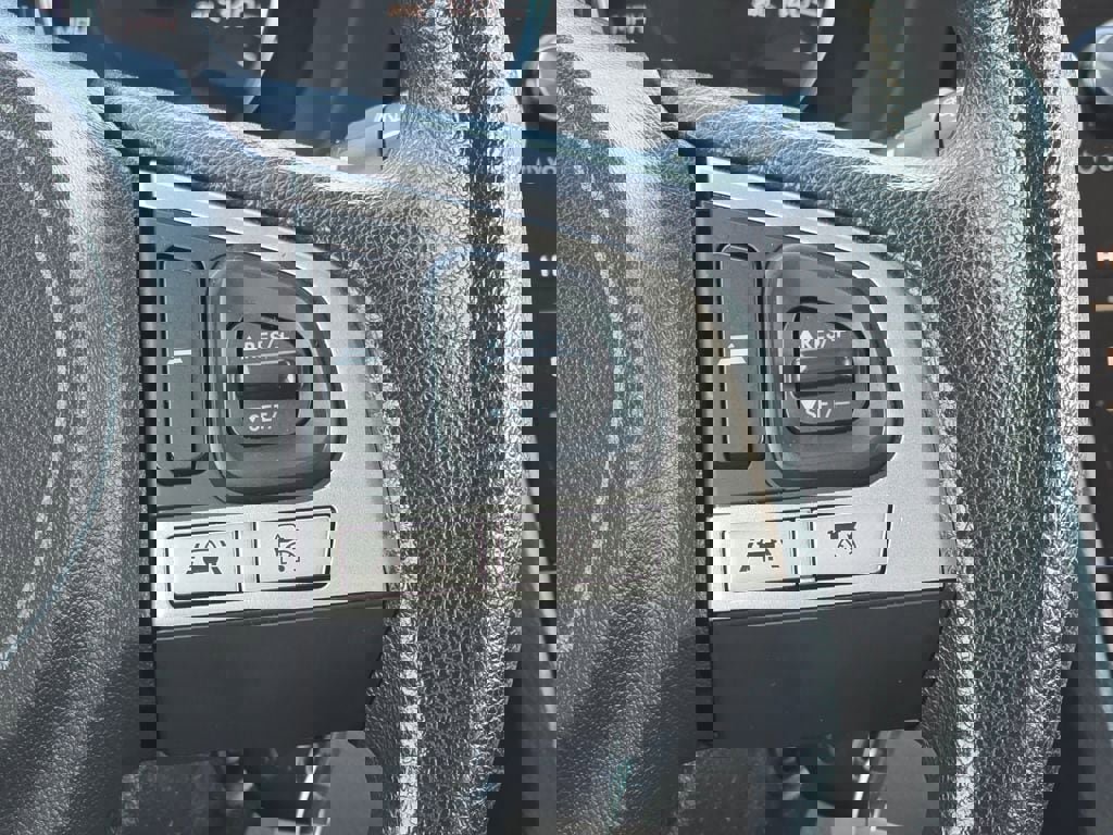 Used 2018 Subaru Forester 2.5i Premium image 17