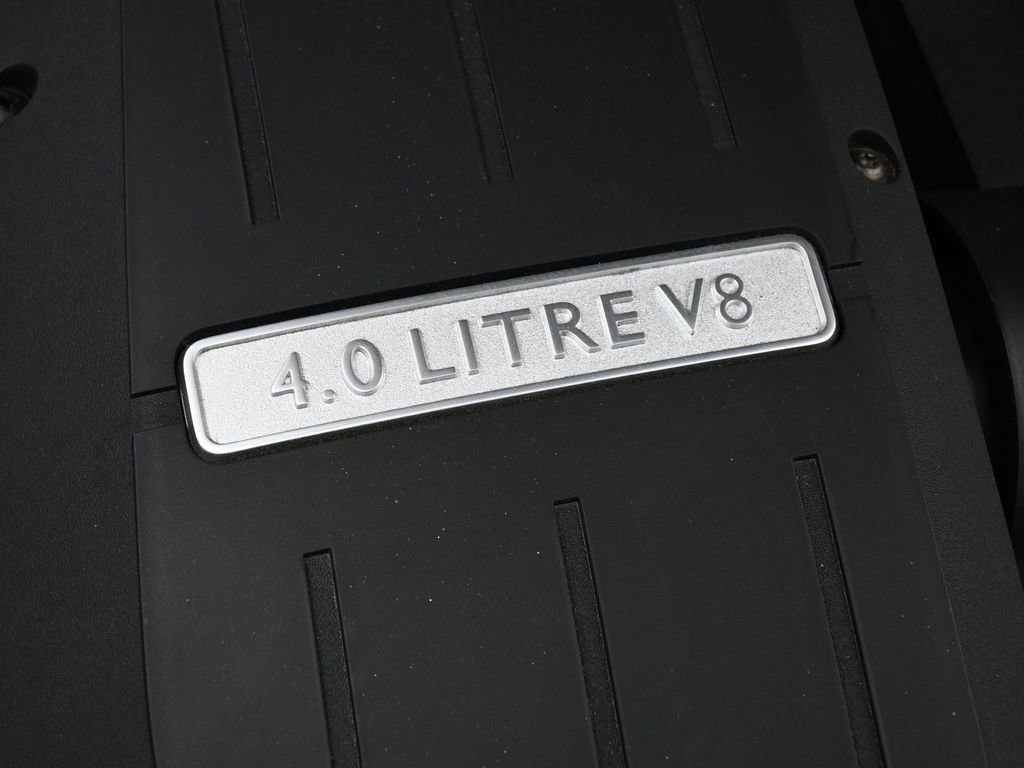 Used 2015 Bentley Continental GT V8 S image 31