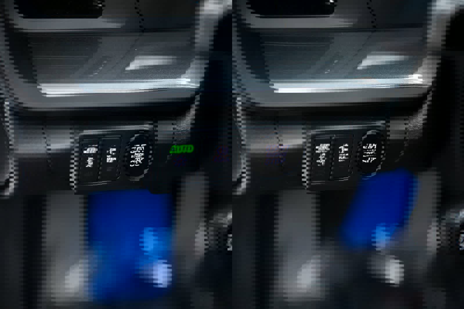 New 2026 Porsche 911 Carrera T image 20