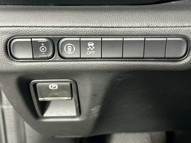 Used 2024 Acura MDX FWD image 23