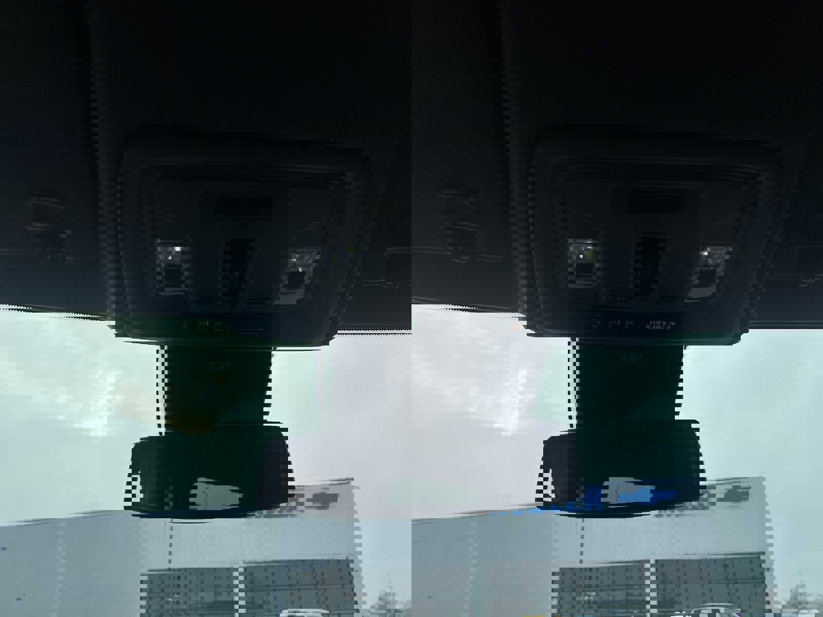 Used 2025 Chevrolet Silverado 3500 LT w/ All Star Edition image 30