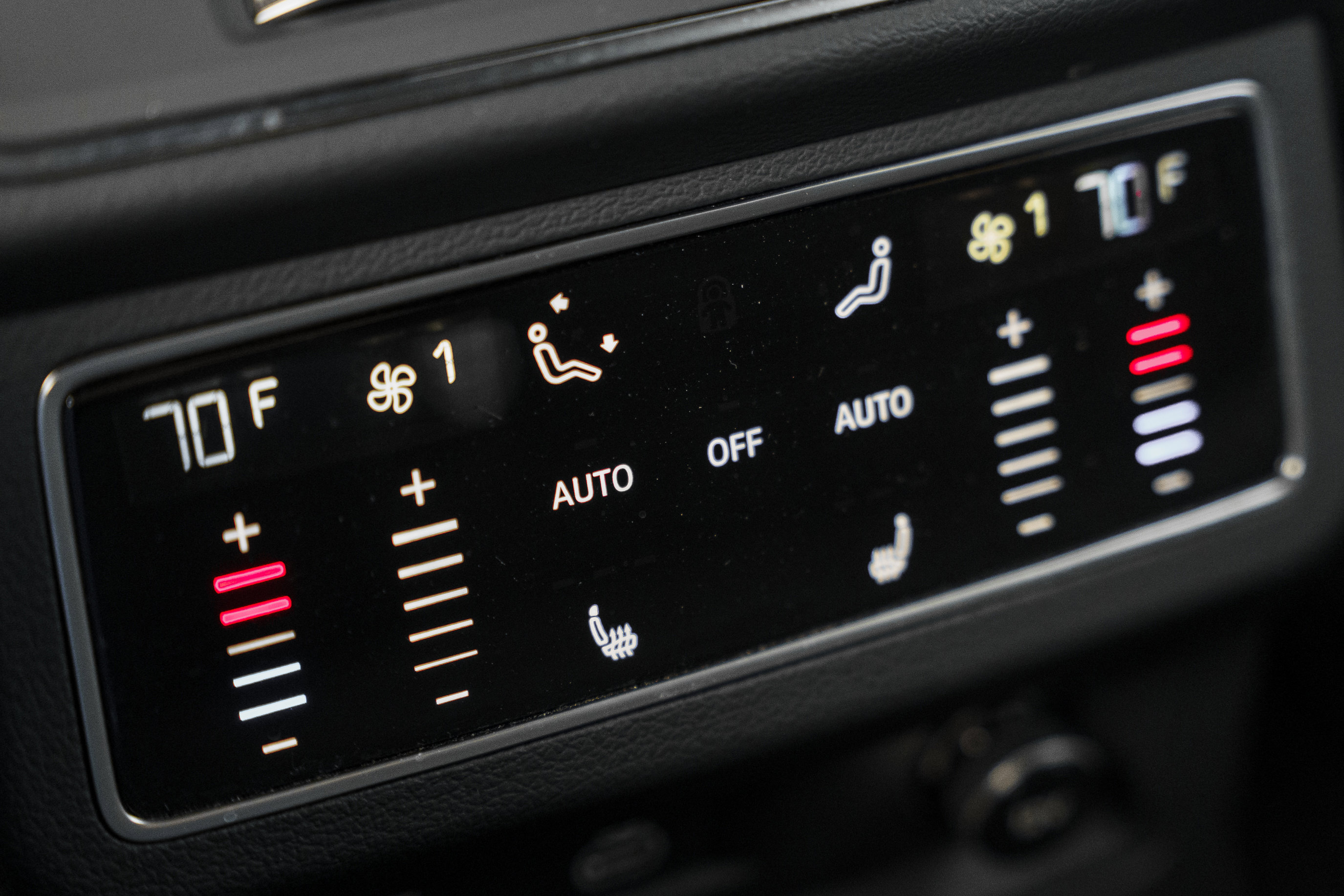 Used 2023 Audi A7 3.0T Premium Plus w/ Premium Plus image 27