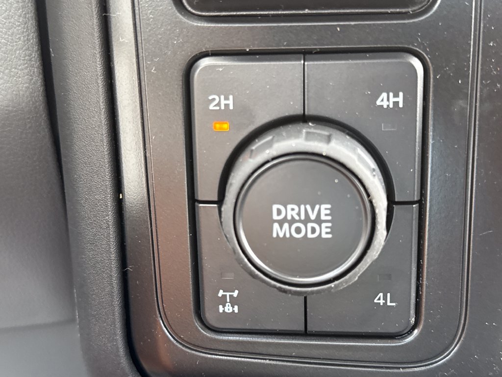 New 2026 Ford F250 XL w/ STX Appearance Package AWD/4WD image 29