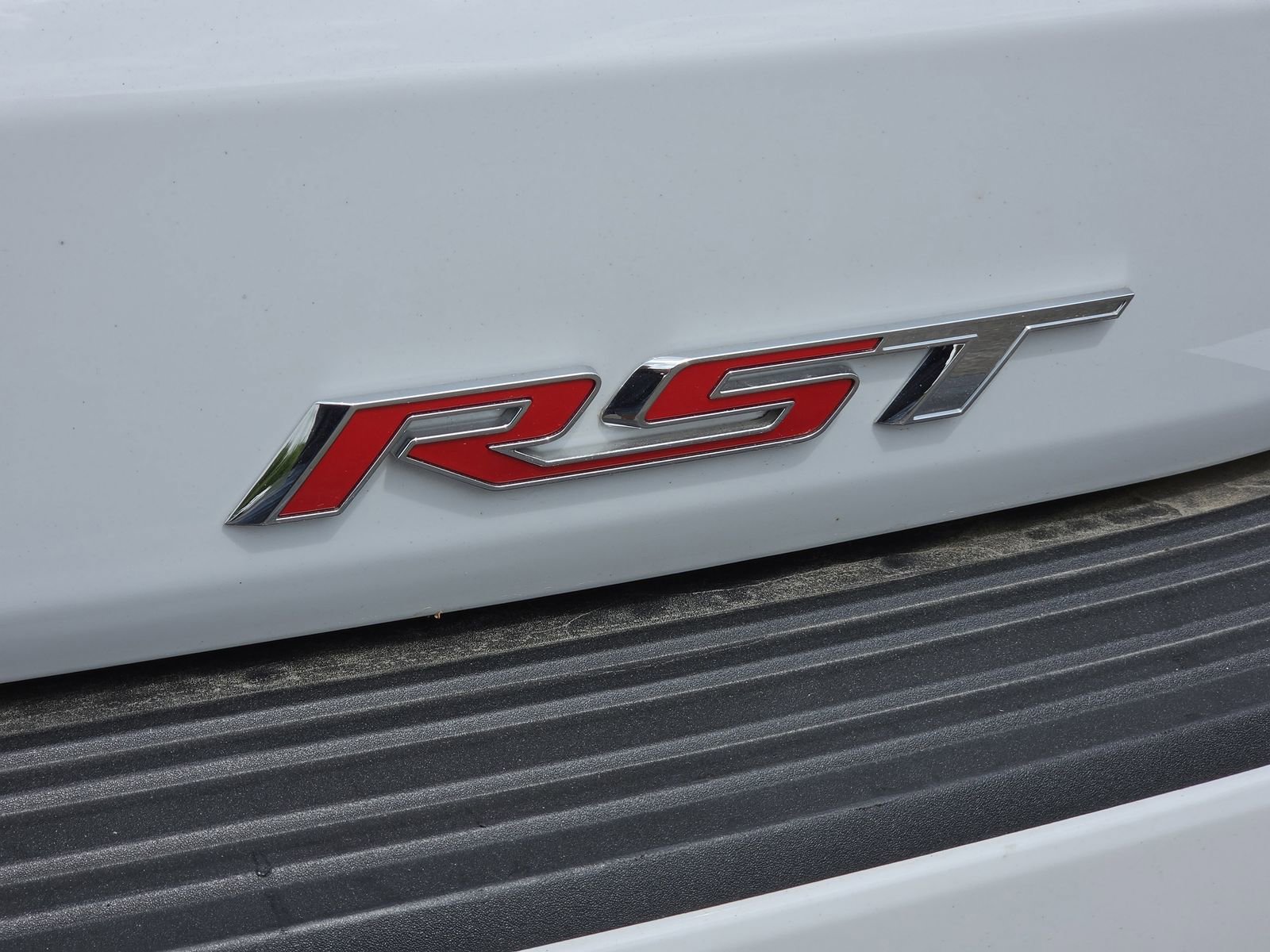 Used 2024 Chevrolet Tahoe RST w/ Luxury Package AWD/4WD image 5