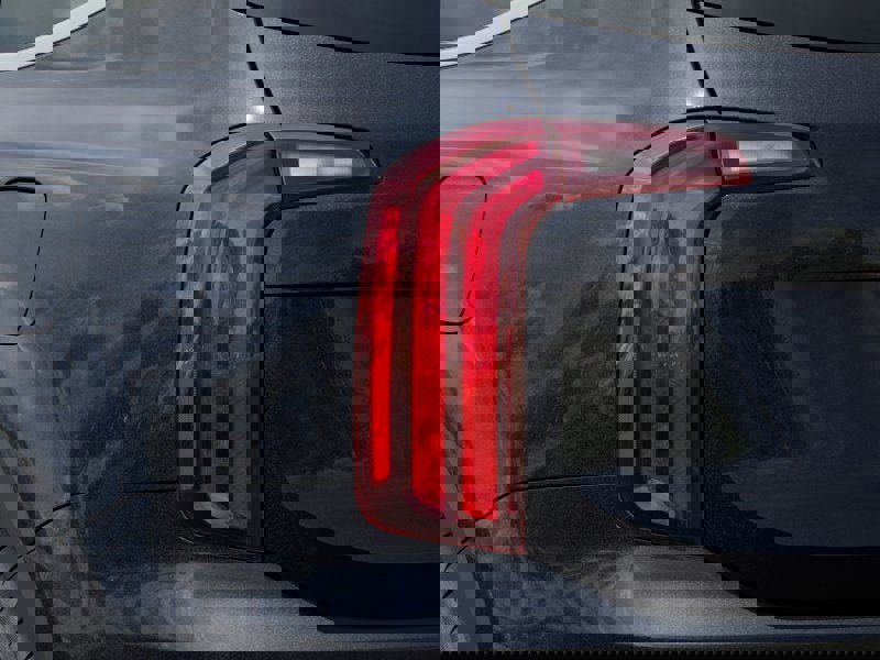 New 2025 Kia Telluride S image 11