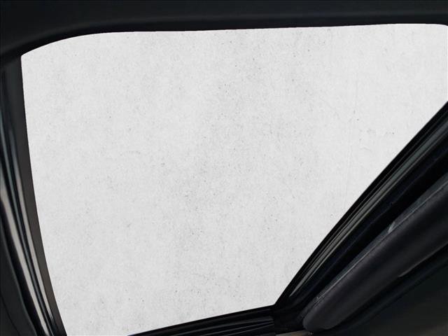 Used 2019 Toyota RAV4 XSE image 14