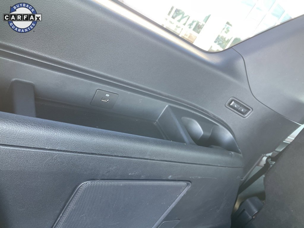 Used 2024 Ford Expedition Limited image 21