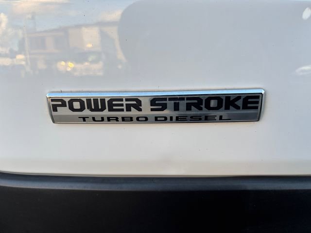 Used 2019 Ford Transit 250 148 High Roof w/ Interior Upgrade Package image 34