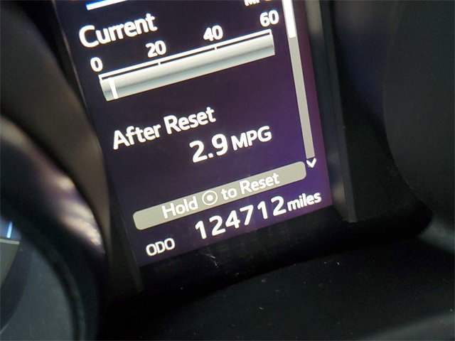 Used 2016 Scion iM Base image 20