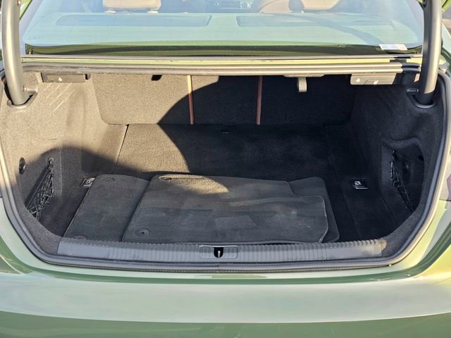 Used 2023 Audi A5 2.0T Premium Plus image 11