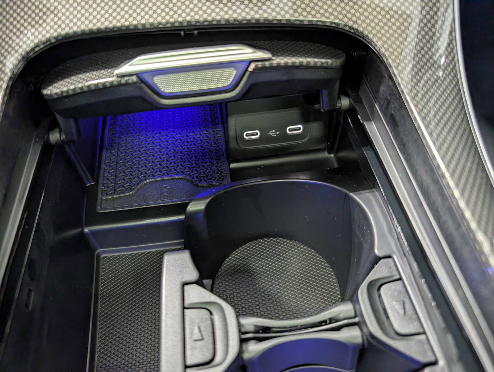 New 2025 Mercedes-Benz C 300 4MATIC Sedan image 28