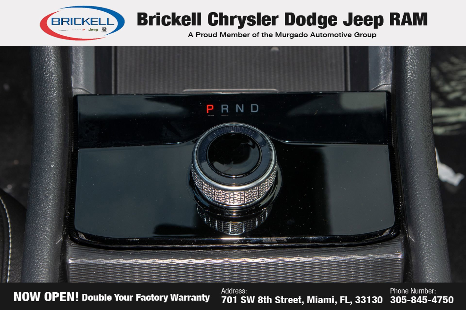 New 2025 Jeep Grand Cherokee Laredo image 26