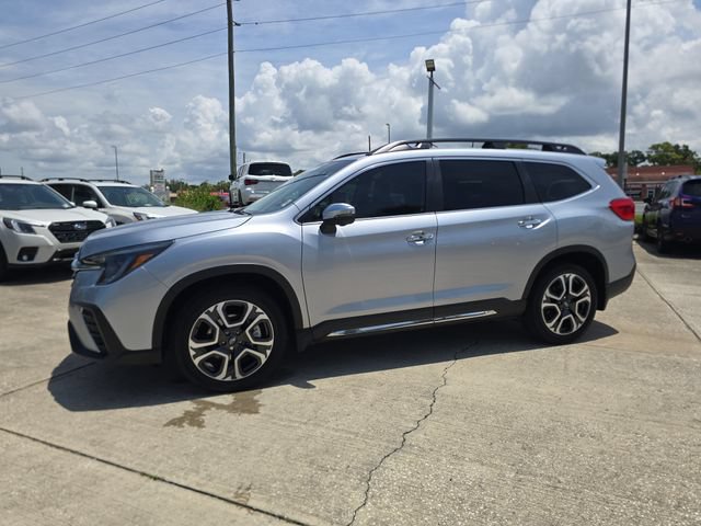 Used 2023 Subaru Ascent Touring